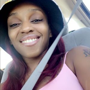 Meet your Posher, Joselyn